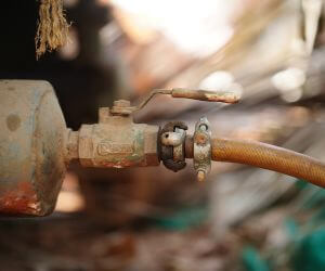 About Sewer Line Replacement Eastchester, NY